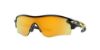 Picture of Oakley Sunglasses RADARLOCK PATH (A)