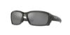 Picture of Oakley Sunglasses STRAIGHTLINK (A)