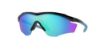 Picture of Oakley Sunglasses M2 FRAME XL