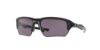 Picture of Oakley Sunglasses FLAK BETA (A)