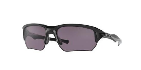 oakley flak beta