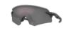 Picture of Oakley Sunglasses ENCODER