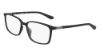 Picture of Dragon Eyeglasses DR2020