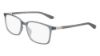 Picture of Dragon Eyeglasses DR2020