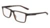 Picture of Dragon Eyeglasses DR9003