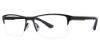 Picture of Shaquille Oneal Eyeglasses 104M