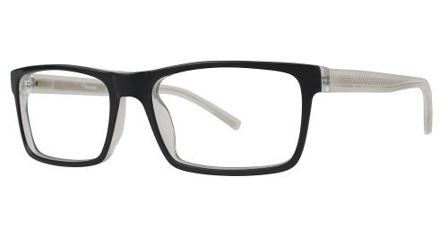 Picture of Shaquille Oneal Eyeglasses 108Z