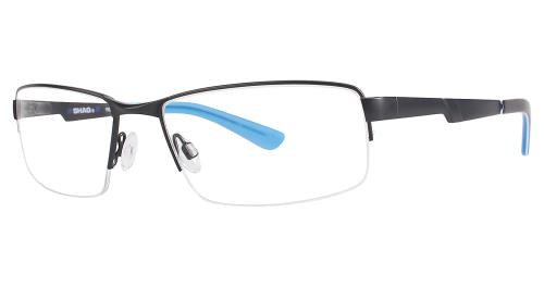 Picture of Shaquille Oneal Eyeglasses 113M