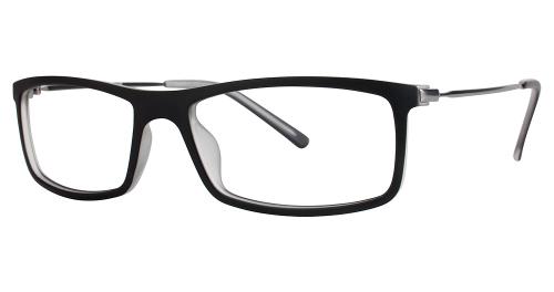 Picture of Shaquille Oneal Eyeglasses 119Z