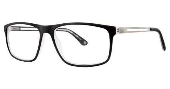 Picture of Shaquille Oneal Eyeglasses 130Z