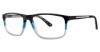 Picture of Shaquille Oneal Eyeglasses 130Z
