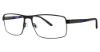 Picture of Shaquille Oneal Eyeglasses 131M
