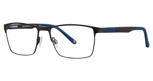 Picture of Shaquille Oneal Eyeglasses 134M