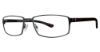 Picture of Shaquille Oneal Eyeglasses 135M