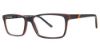 Picture of Shaquille Oneal Eyeglasses 140Z