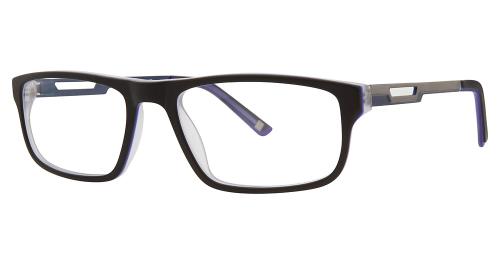 Picture of Shaquille Oneal Eyeglasses 142Z