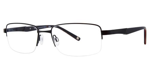 Picture of Shaquille Oneal Eyeglasses 148M