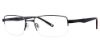 Picture of Shaquille Oneal Eyeglasses 148M