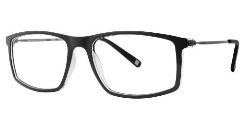Picture of Shaquille Oneal Eyeglasses 151Z