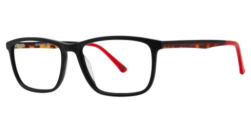 Picture of Shaquille Oneal Eyeglasses 152Z