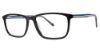 Picture of Shaquille Oneal Eyeglasses 152Z