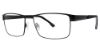 Picture of Shaquille Oneal Eyeglasses 157M