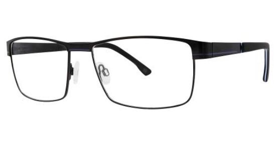 Picture of Shaquille Oneal Eyeglasses 157M
