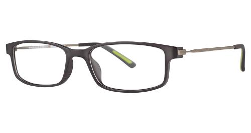 Picture of Shaquille Oneal Eyeglasses 506Z