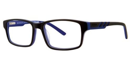 Picture of Shaquille Oneal Eyeglasses 507Z