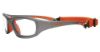 Picture of Shaquille Oneal Eyeglasses Shaq Eye Gear 101Z