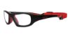 Picture of Shaquille Oneal Eyeglasses Shaq Eye Gear 101Z