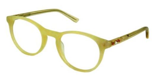Picture of Hello Kitty Eyeglasses HK 331
