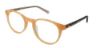 Picture of Hello Kitty Eyeglasses HK 331