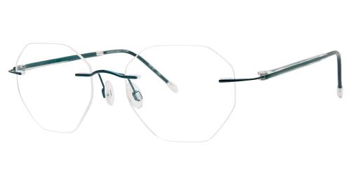 Picture of Invincilites Eyeglasses Sigma Y