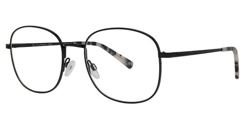 Picture of Randy Jackson Eyeglasses 1113