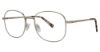 Picture of Randy Jackson Eyeglasses 1113