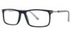 Picture of Shaquille Oneal Eyeglasses 173Z