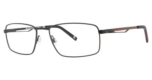 Picture of Shaquille Oneal Eyeglasses 176M