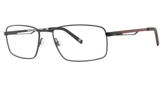 Picture of Shaquille Oneal Eyeglasses 176M