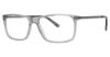 Picture of Stetson Eyeglasses 375
