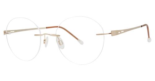 Picture of Invincilites Eyeglasses Zeta 115
