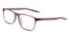 Picture of Nike Eyeglasses 7125