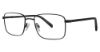 Picture of Stetson Eyeglasses 376