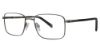 Picture of Stetson Eyeglasses 376