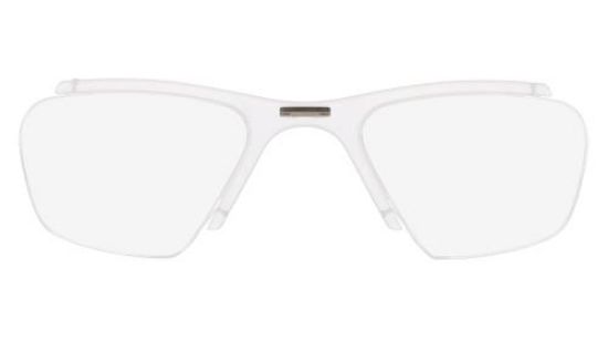 Picture of Nike Eyeglasses RX CLIP II