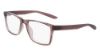 Picture of Nike Eyeglasses 7300
