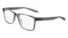 Picture of Nike Eyeglasses 7300