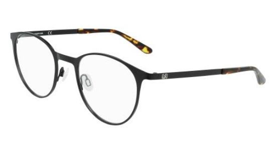 Picture of Calvin Klein Eyeglasses CK21117
