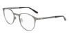 Picture of Calvin Klein Eyeglasses CK21117