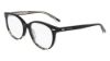 Picture of Calvin Klein Eyeglasses CK21710